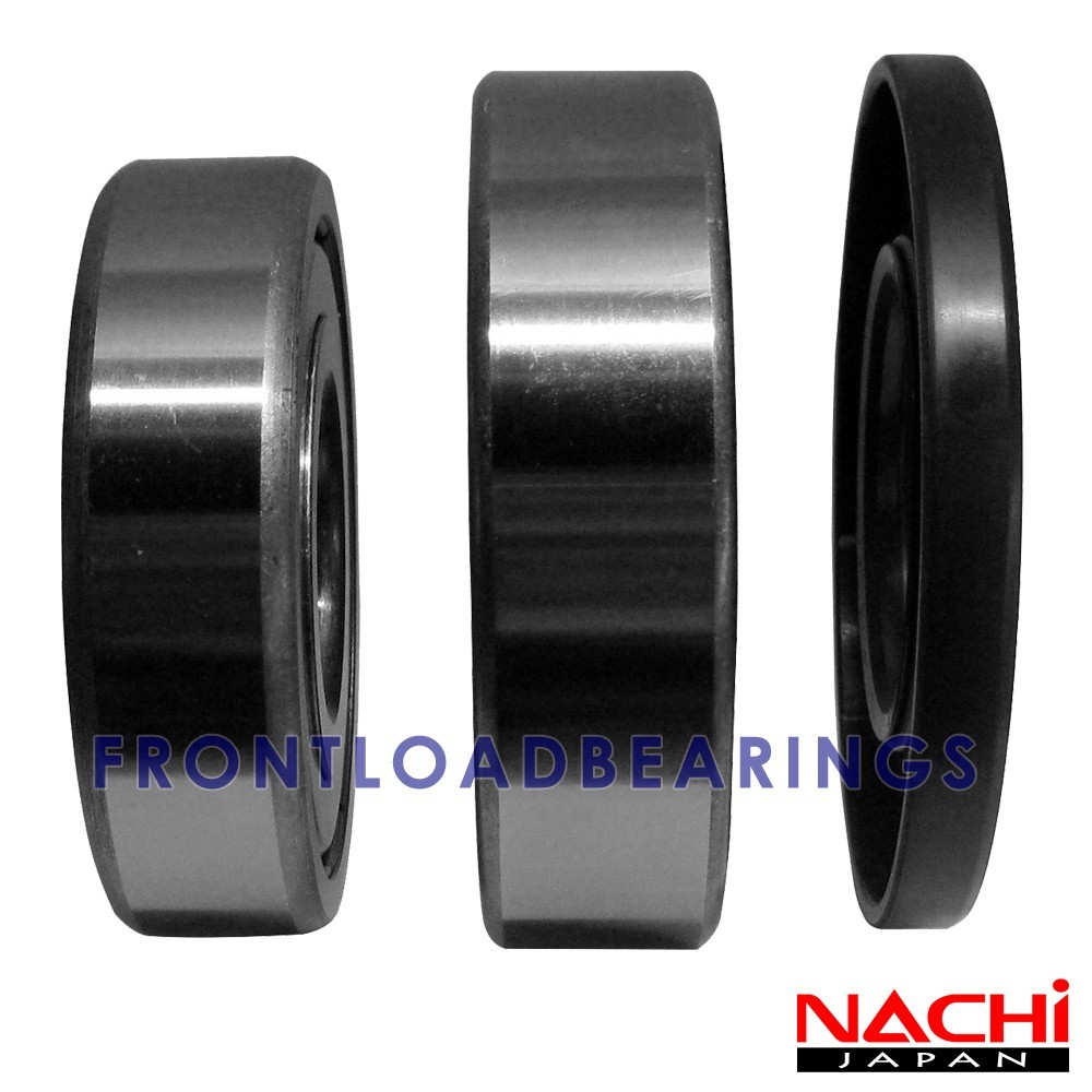 NEW!! QUALITY FRONT LOAD SAMSUNG WASHER TUB BEARING AND SEAL KIT DC97-12957A gallery