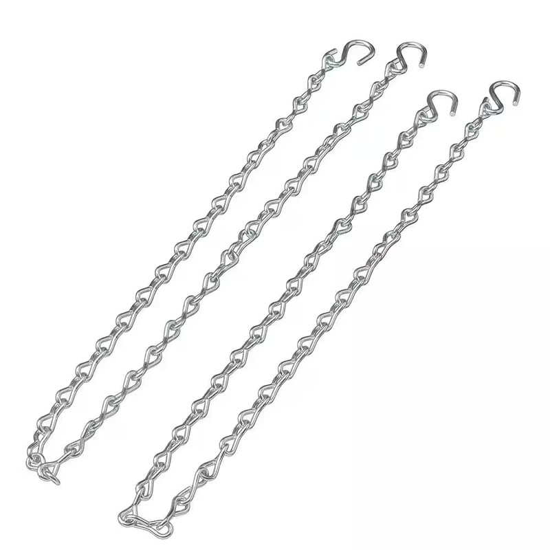3 Ft. Plug-In LED Shop Light with Pull Chain 3000 Lumens Garage Light Workshop B gallery
