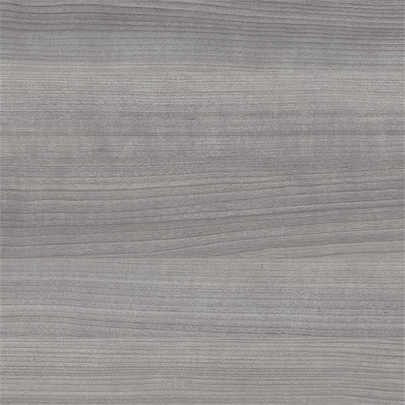 Pemberly Row Wood Queen Murphy Bed with Closet Organizers in Gray gallery