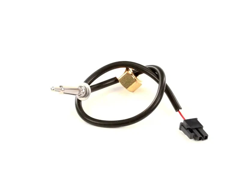 Schaerer Ntc Temperature Sensor Crimp Plug 3370063318 - Genuine OEM Replacement gallery
