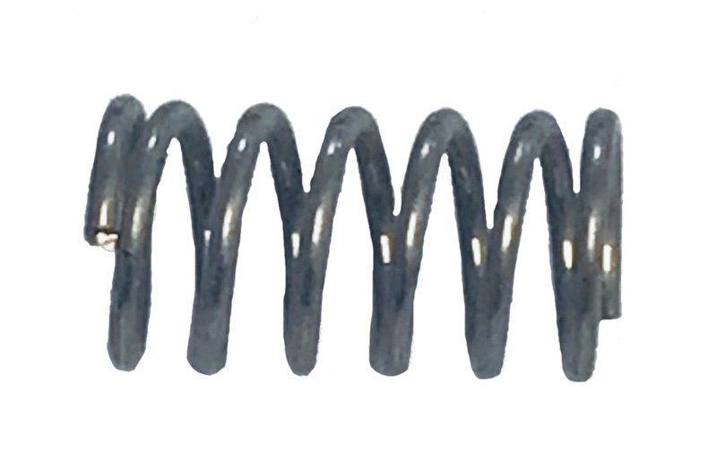 John Deere Original Equipment Compression Ã¢â‚¬â€œ PT12522 gallery