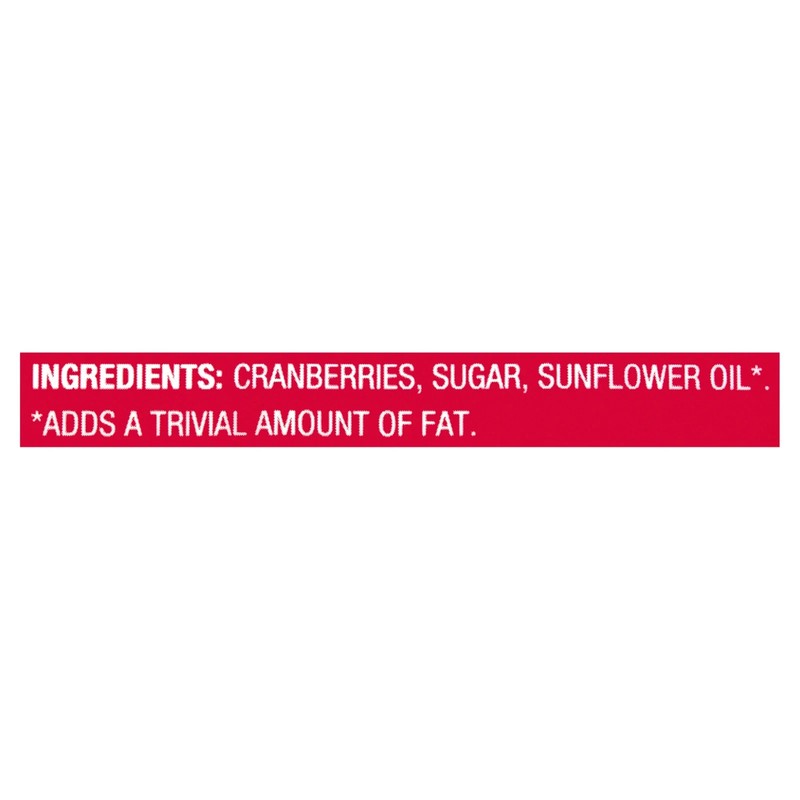 Sweetened Dried Cranberries, 24 Oz Free & Fast Shipping in 2 days........... gallery