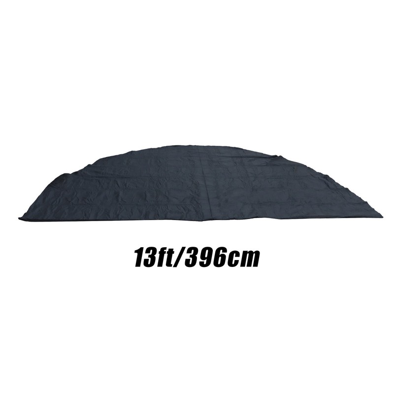 Pool Liner Pad Under Pool Mat For Above Ground Swimming Pools or Hot Tub Mat gallery