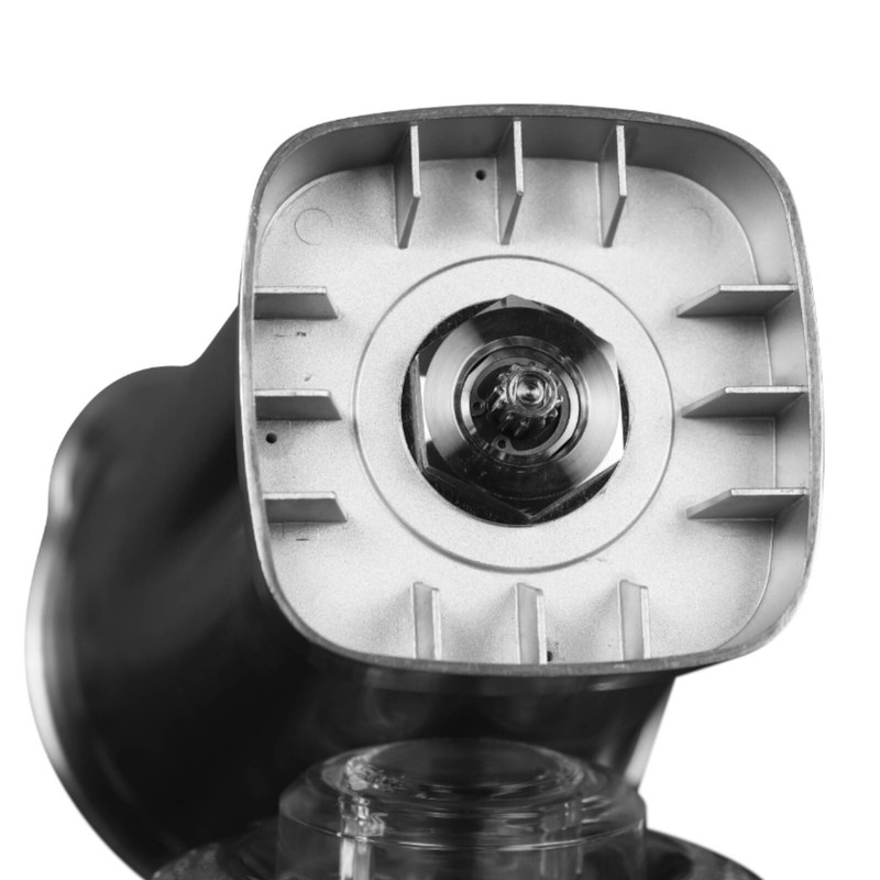 TORNADO High-Performance Stainless Steel Blender/Commercial/Juicer/Licuadora/NEW gallery