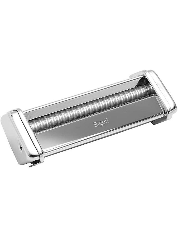 Atlas 150 Marcato Pasta Machine Accessories (Made in Italy) gallery