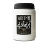 Milkhouse Candle Farmhouse Collection, 26 Ounce Canning Jar, AUTUMN ORCHARD gallery