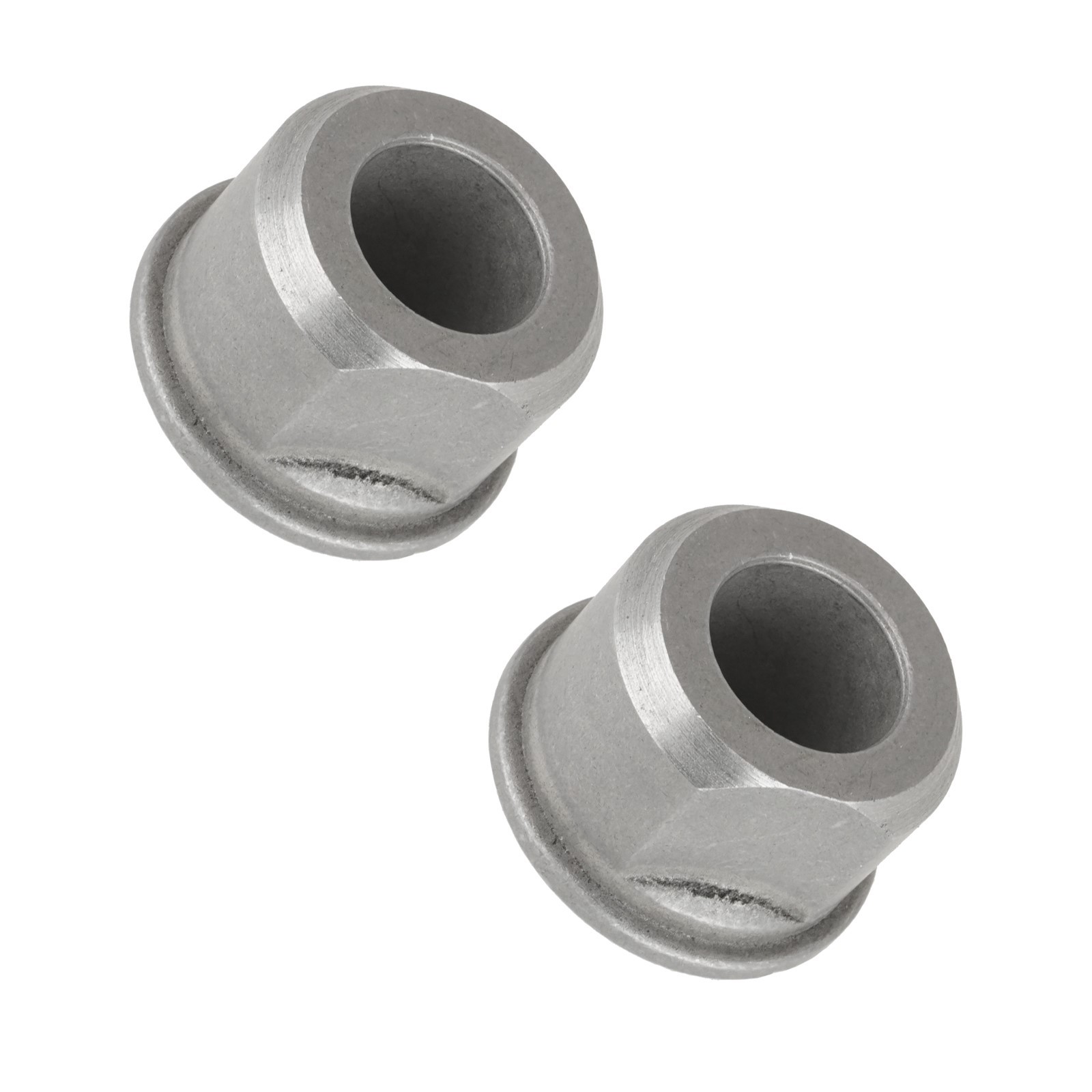 2 Front Wheel Bushing Bearing for Ayp LT2213 LT2216 LT2217 LT2223 LT2227 LT2316 gallery