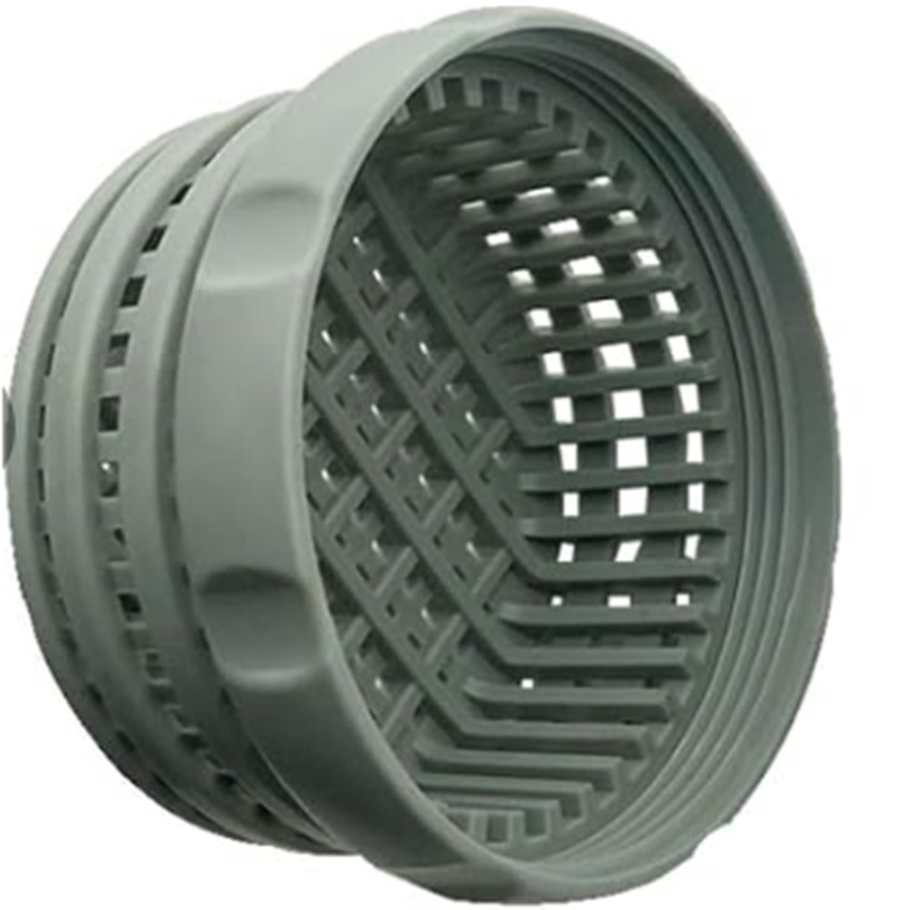 10744 Pool Thread Kit for Above Ground Pool Hose Fittings,10256 102559253 gallery