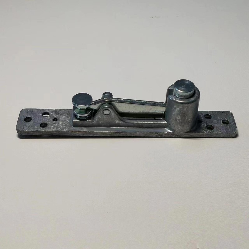 For Adjustable top centres for Dorma BTS84 75v 80 floor sping gallery