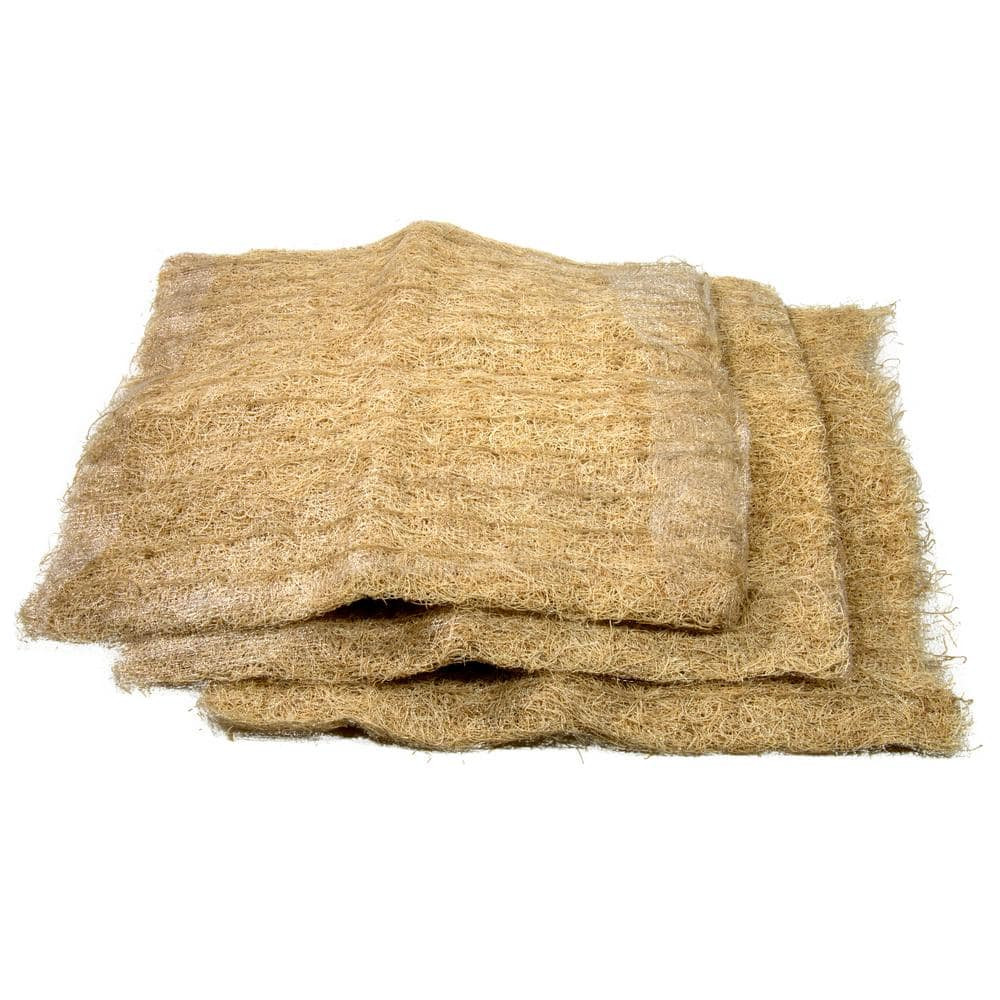 Aspen Pad Set | Compatible Cooler Swamp Evaporative Replacement Essick Home gallery