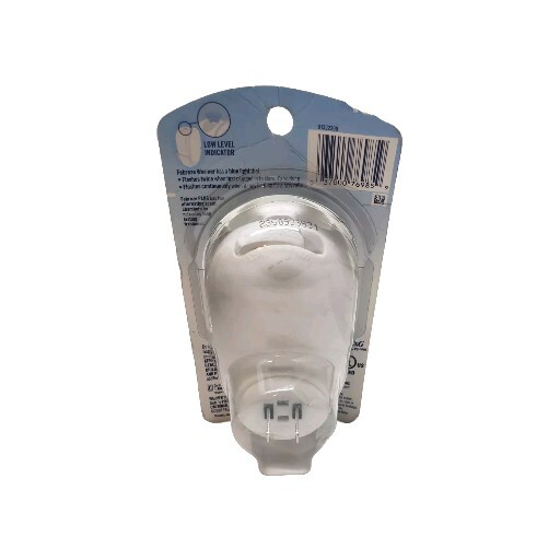 Febreze Plug Starter Kit 1 Count (Pack of 1), Off White A21 gallery