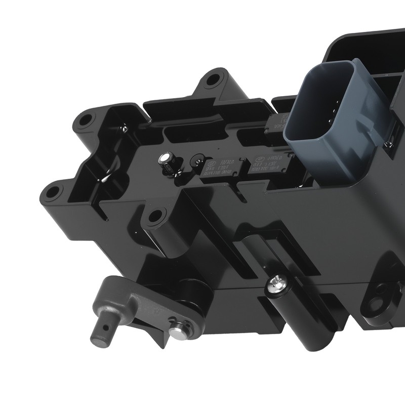 Brake Control Module Brake Box Assembly For Toro Timecutter EXMARK 130-6892 gallery