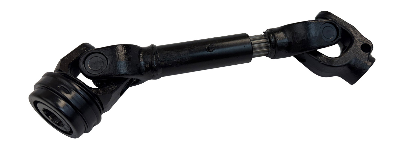Driveshaft PTO Compatible With Kubota K5668-32012 RCK54P RCK60P RCK60R RCK72P gallery