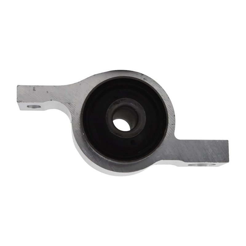 WFLNHB Pair Front Lower Control Arm Bushing Left+Right Replacement for Lexus ... gallery