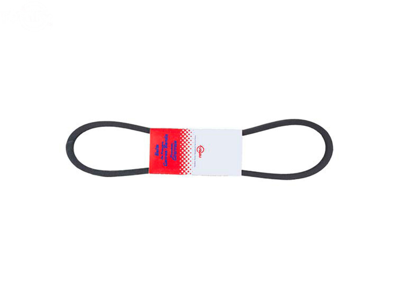 Premium Belt 5/8" X 87" 5L870 gallery