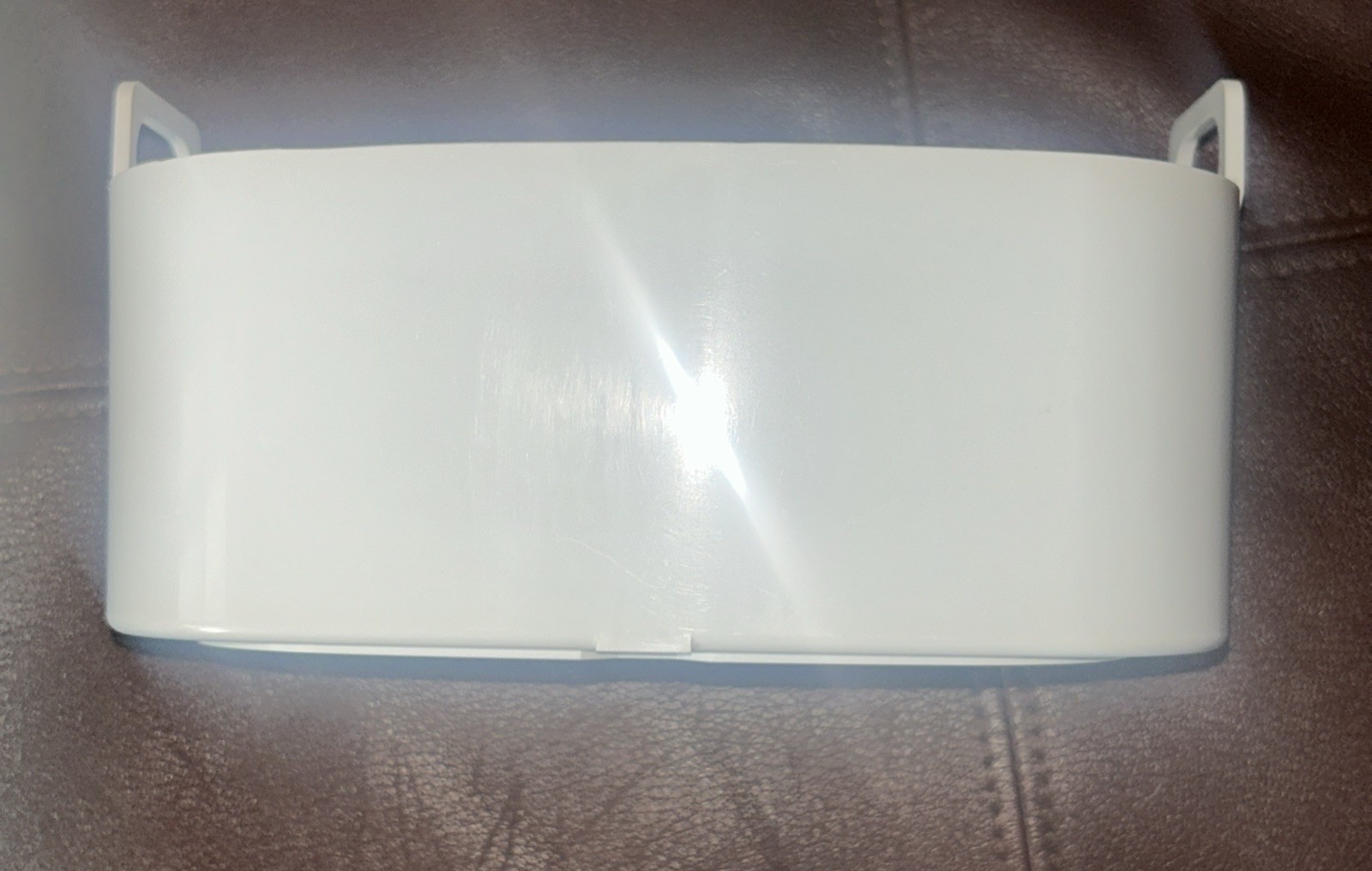 Frigidaire Magic Chef Countertop Ice Maker Replacement Basket Free Ship MINT gallery