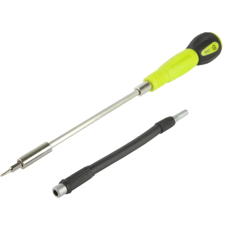 53 in 1 Multi-purpose Precision Screwdriver Set, 53 in 1 gallery
