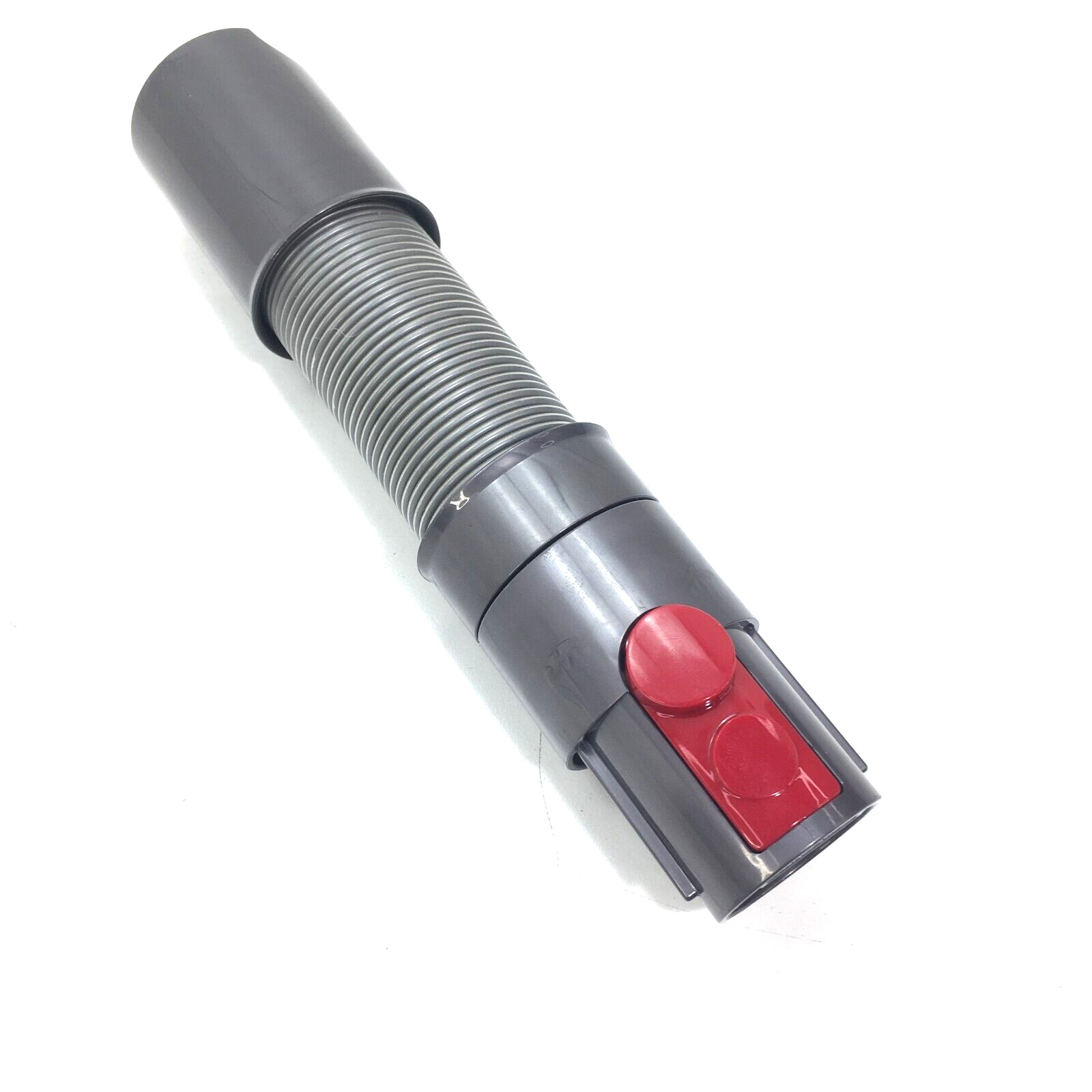 Dyson Gen5detect Gen5outsize Flexible EXTENSION HOSE Attachment OEM 971432-01 gallery