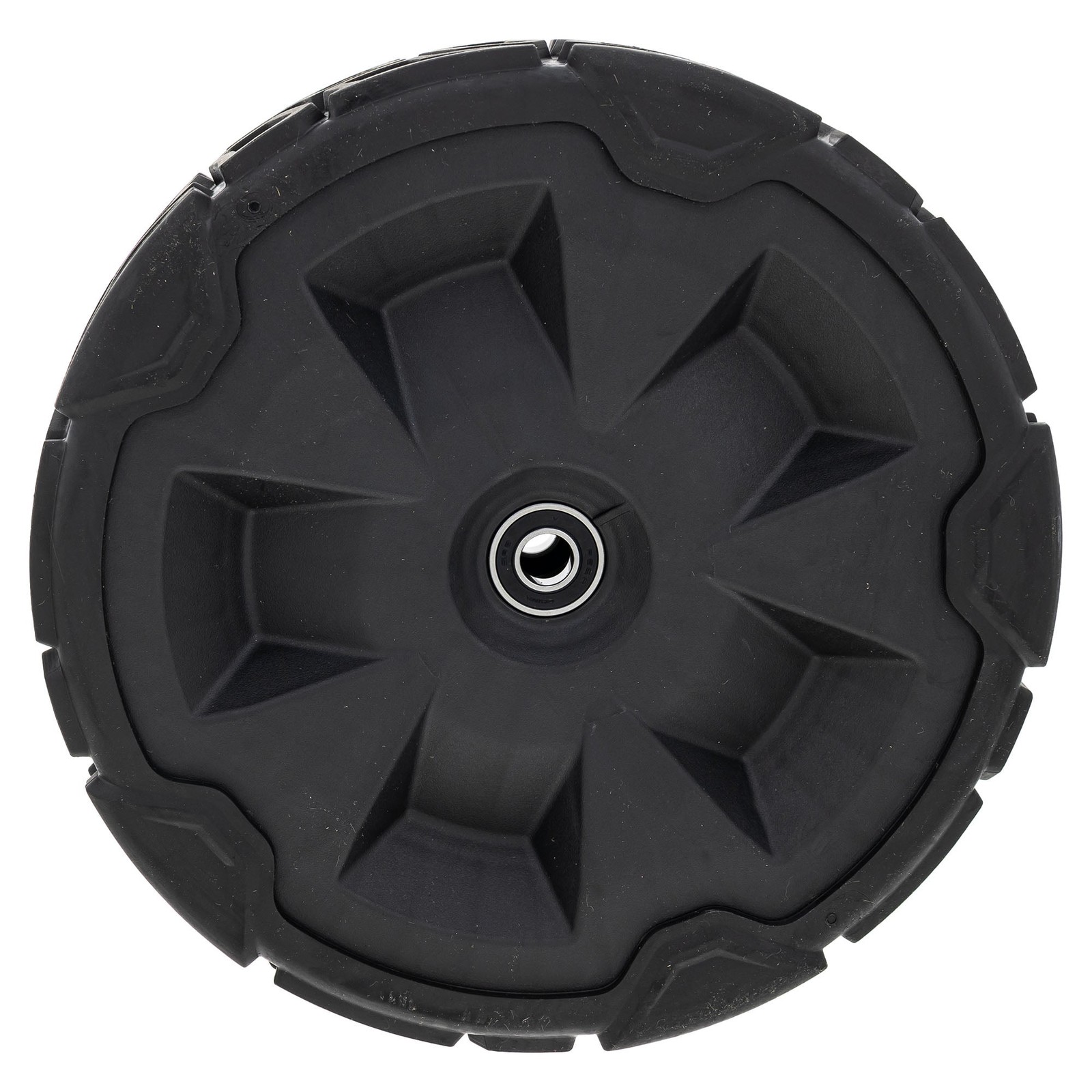 Toro 144-6474 Geared Assembly 9.65" Wheel Super Recycler Rear Power 20 eC53AST gallery