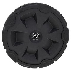 Toro 144-6474 Geared Assembly 9.65″ Wheel Super Recycler Rear Power 20 eC53AST