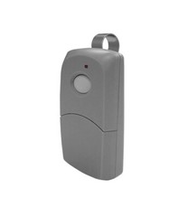 linear 3089 multi-code remote mcs308911 3089 transmitter gate garage opener COMP