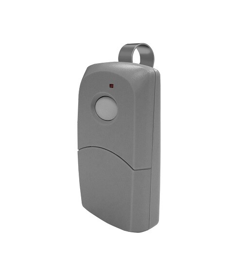 linear 3089 multi-code remote mcs308911 3089 transmitter gate garage opener COMP gallery