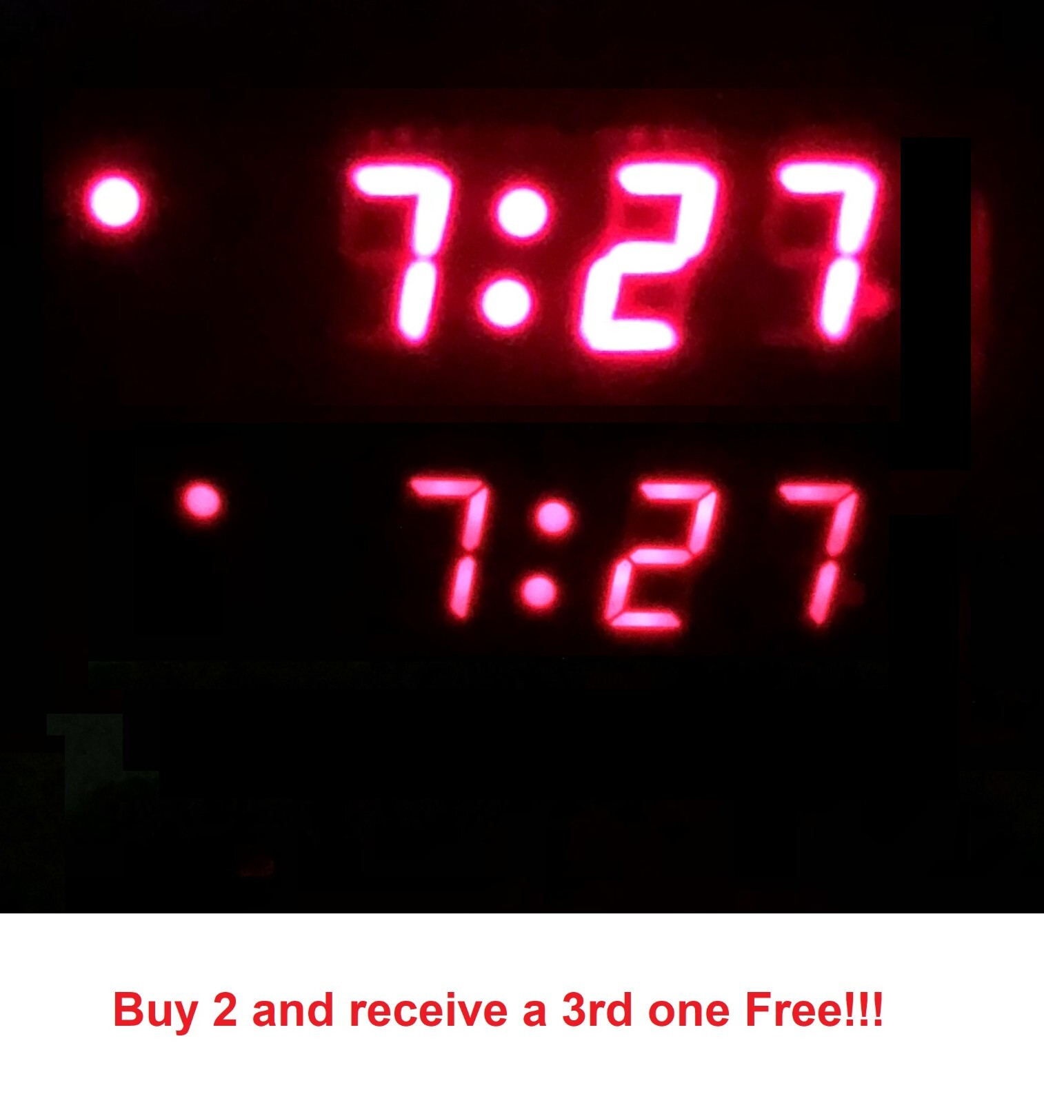 led light dimming sheets dim gallery