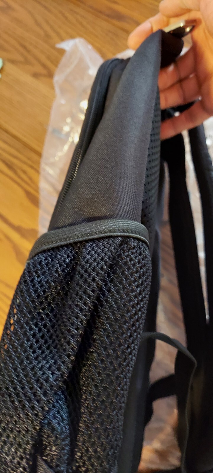 swiss gear backpack