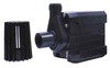 Danner Pondmaster Model 24-2400 gph 18 foot Submersible Pond Pump #02750 gallery