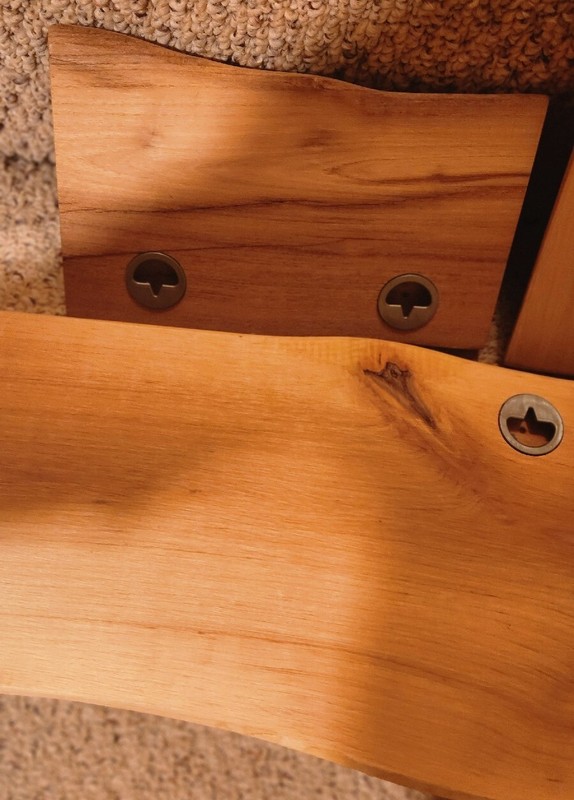 🆕️NORDIC FOLK COLLECTION Door/Wall Coat Hangers, SMALL/LARGE, Cutting Board ❤ gallery