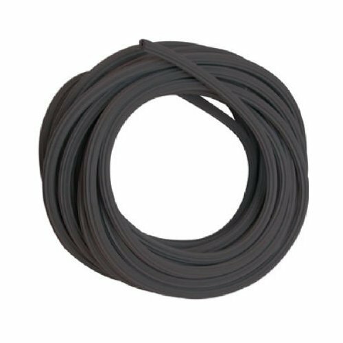 Prime-Line Screen Spline 9/64" X 500' Black gallery