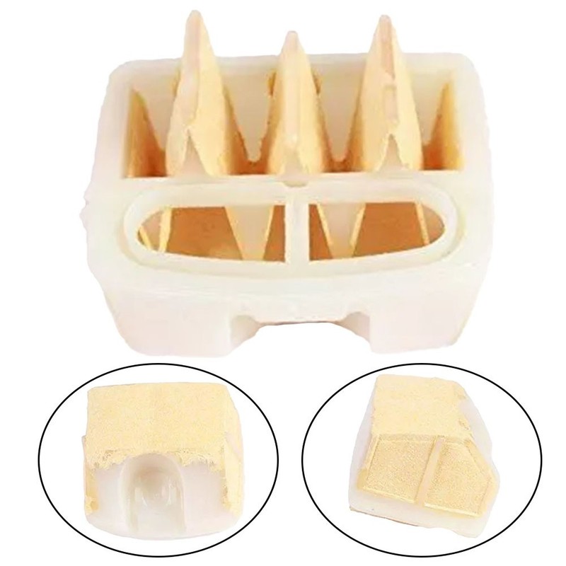 562XP Air Filter Premium Materials Reliable Performance Dust And Debris Removal gallery