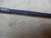 Nicholson 8" round straight file, cut 00, NOS, USA gallery