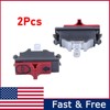 On Off Kill Switch For Husqvarna 44 61 362 365 371 372 385XP 395 336 339XP 444 gallery