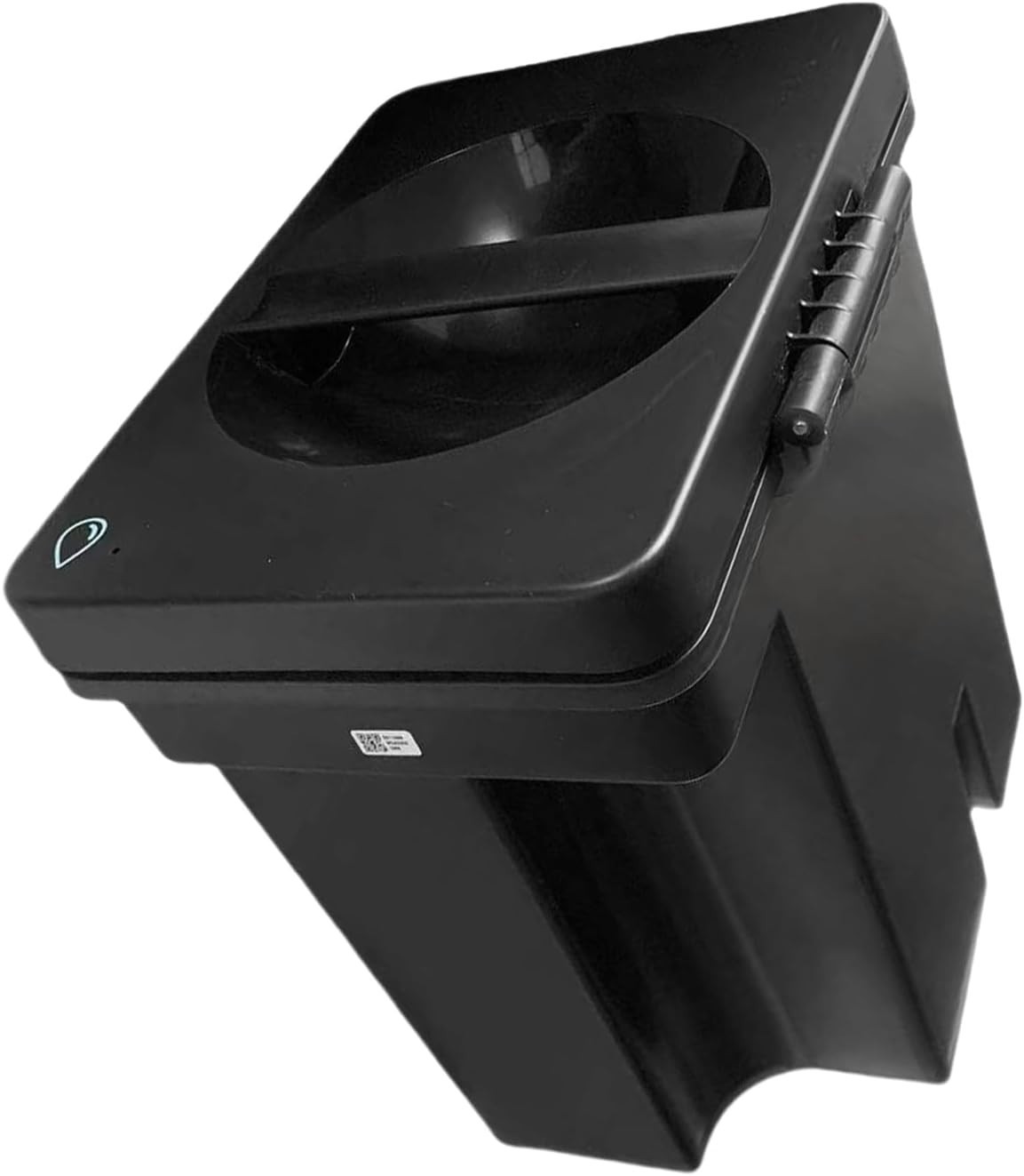 Clean Water Tank Compatible with Roborock Qrevo Master/Q revo S/Q revo MaxV gallery