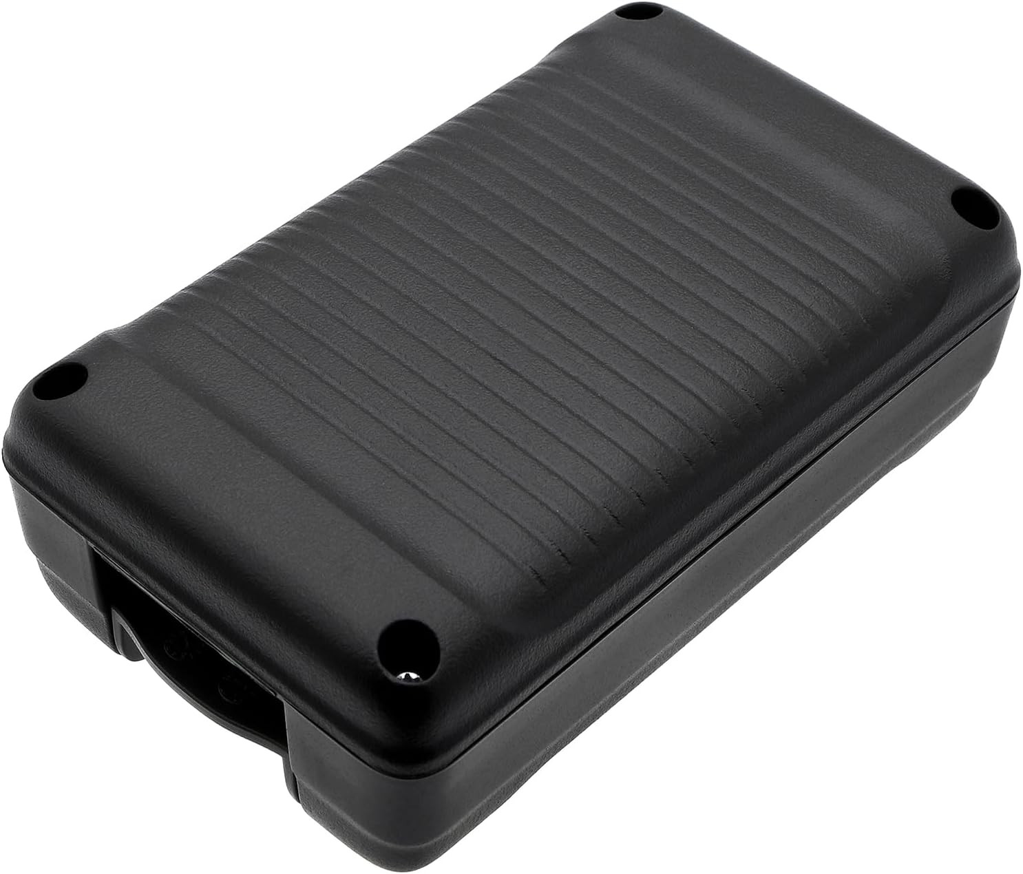 2500Mah Replacement Battery for Flymo BA01, 967913201, B16-2025A, C-Li 20V, K965 gallery