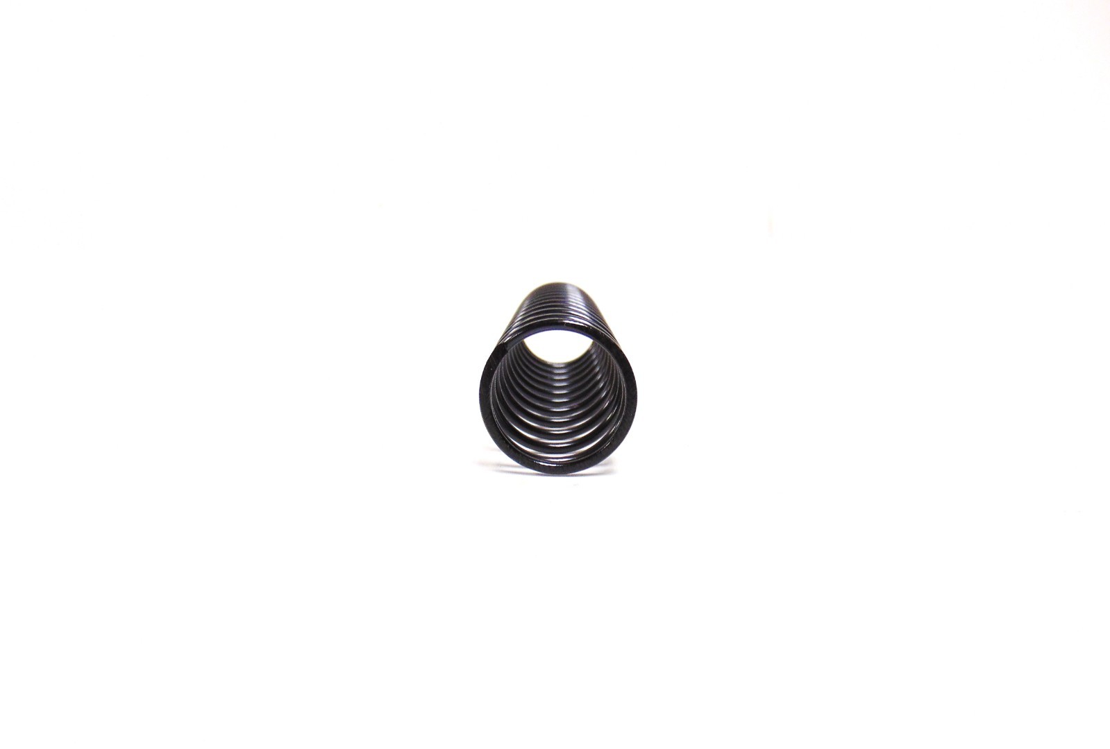 OEM Simplicity Lawn Mower Compression Spring 5022845SM READ LISTING gallery