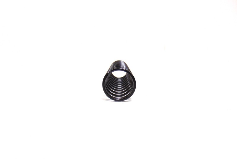 OEM Simplicity Lawn Mower Compression Spring 5022845SM READ LISTING gallery