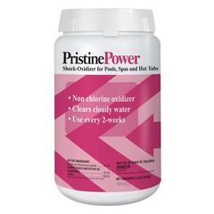 PristinePower (5 LB)