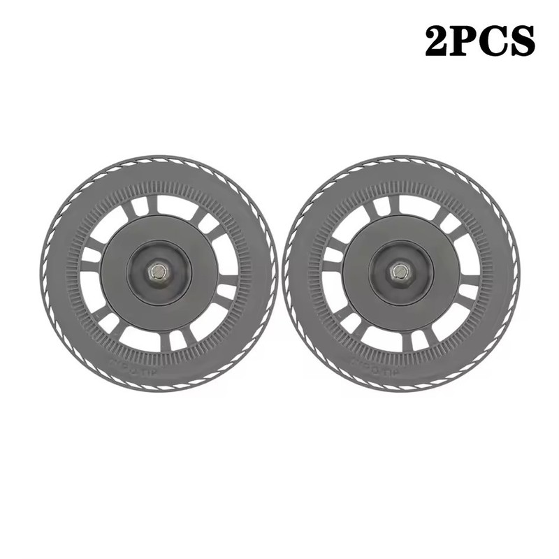 Main Side Brushes/Filter/Dust Bag/Mop for Dreame X40 Ultra /L40 Ultra/X40 Pro gallery