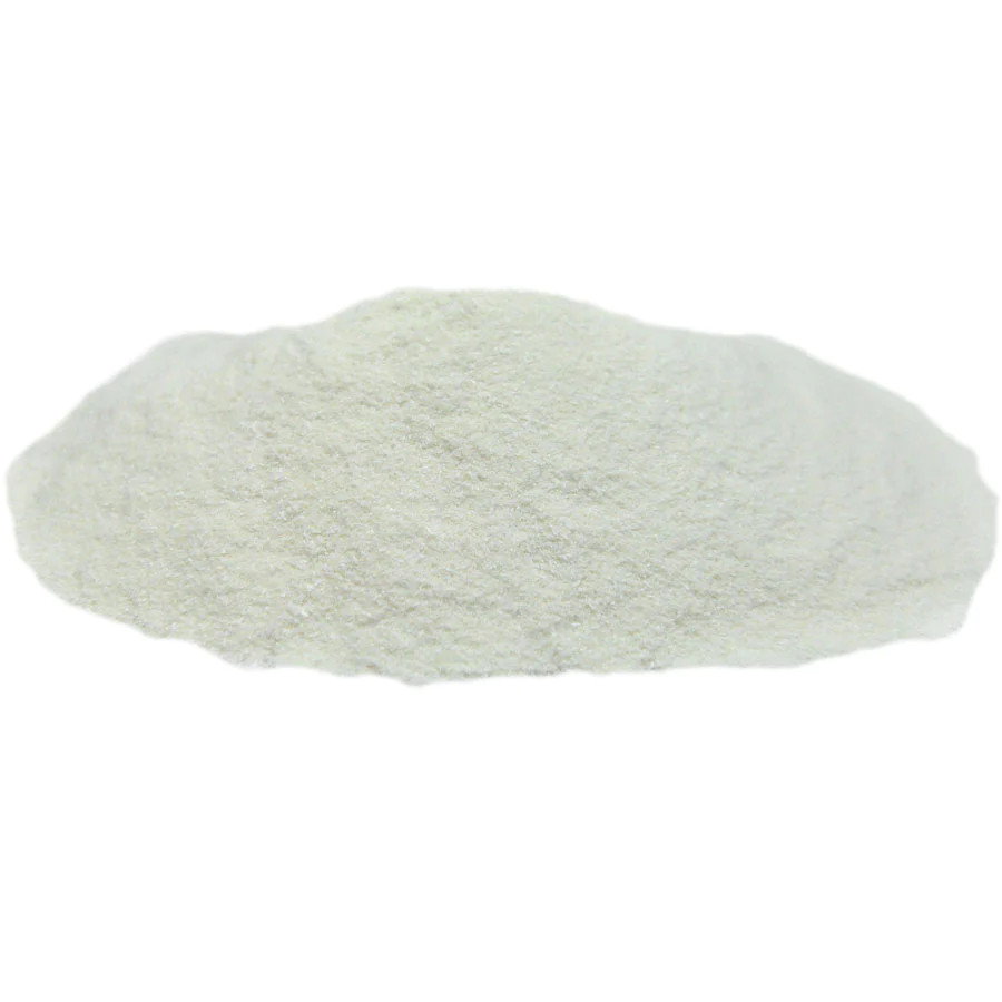 Agar Agar Powder Excellent Gel Strength 500 - 5000 Grams gallery