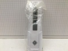 Monte Carlo Ceiling Fan Replacement Remote with Mount, 7RC04-CF100001