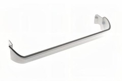 Door Bar ( Middle ) Rack Shelf Retainer For Frigidaire Refrigerator 240534701