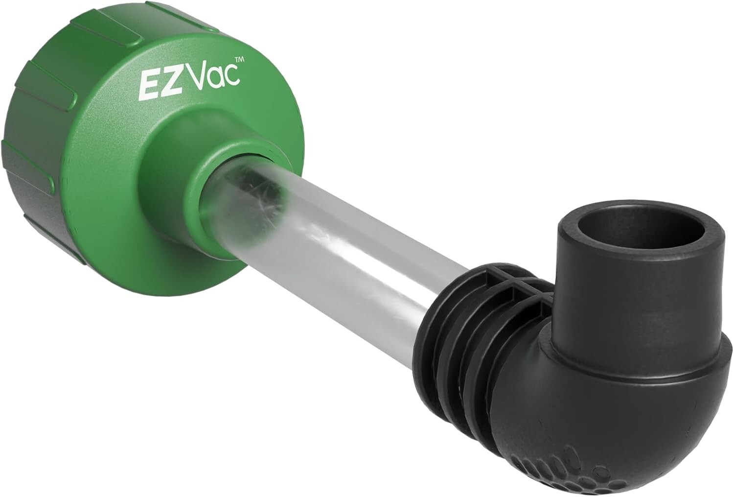 AC Drain Line Cleaner Adapter Evacuates & Unclog AC Drain Line - HVAC to PVC AC gallery