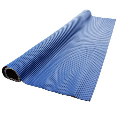 Ladder Pad for Swimming Pool Liner - Protective Pool Ladder Step Mat - 3 Colors gallery