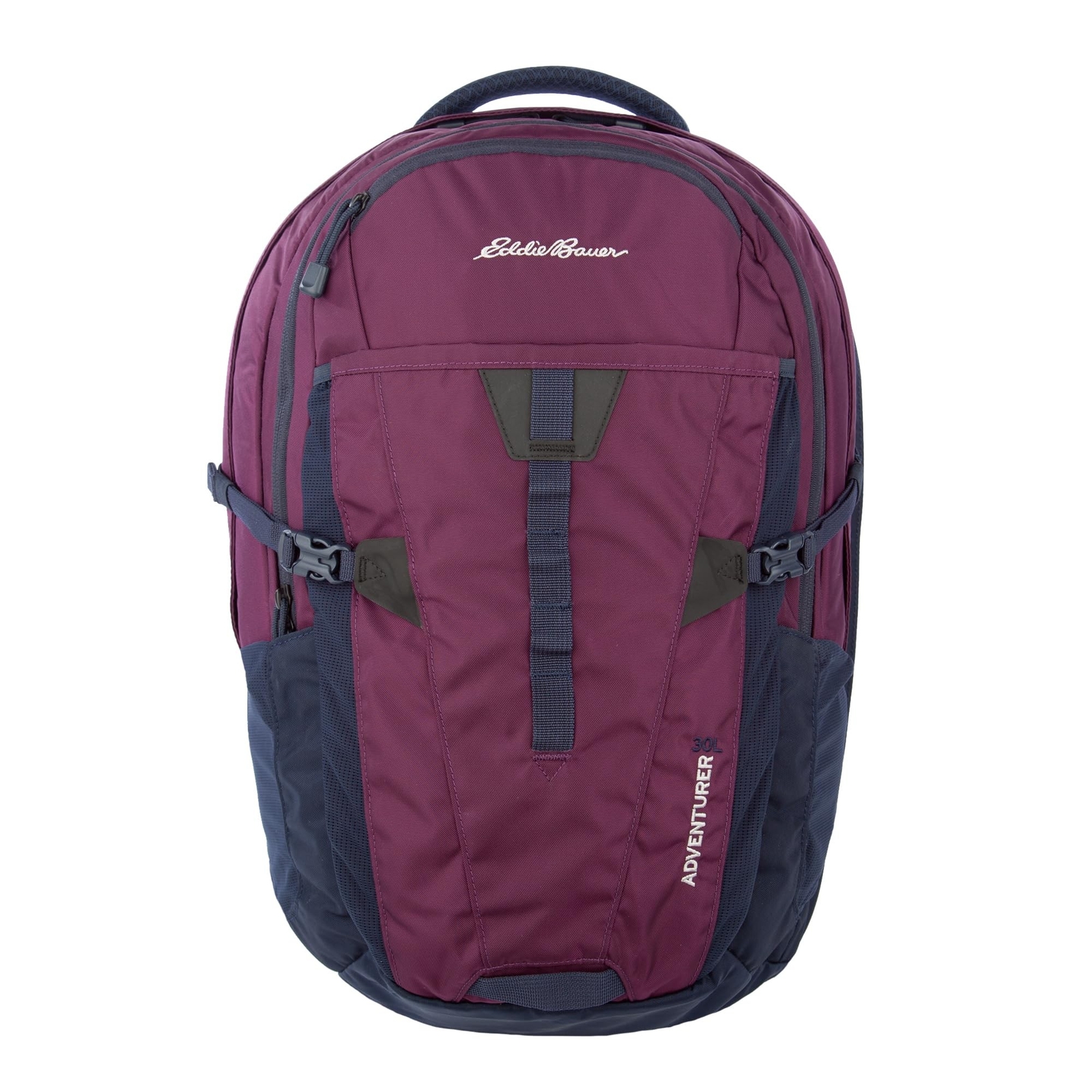Eddie Bauer Adventurer Backpack with Organization Compartments and Hydration/... 2