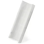 Replacement Unicel FS-2004 Filter Grid for American, Hayward, Pac-fab 7 Full + 1 gallery