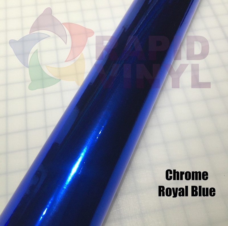 Chrome Custom Vinyl Lettering Text Decal for Home Garage Car Truck Boat Trailer gallery
