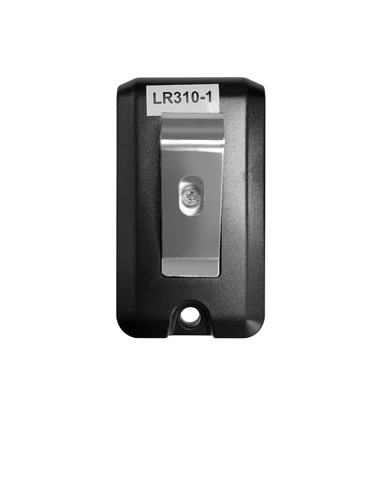For Linear Delta 3 DT DTA DTD DTC Garage Door Remote DNT00002A gallery