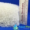 2" Universal Coarse Pond Filter Media 24"x 6 ft pond mat-pad-aquarium-filtration gallery